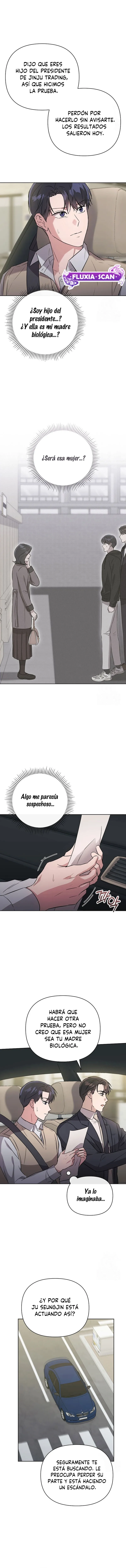 3 Impresionante drama