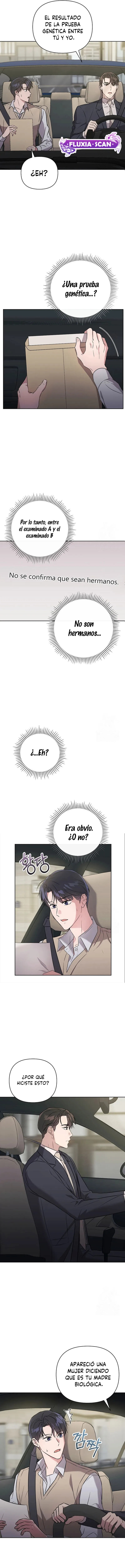 2 Impresionante drama