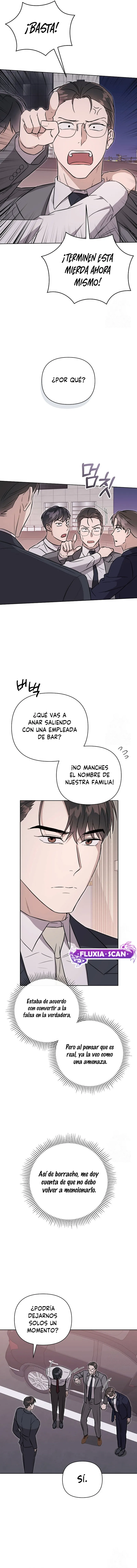 9 Impresionante drama