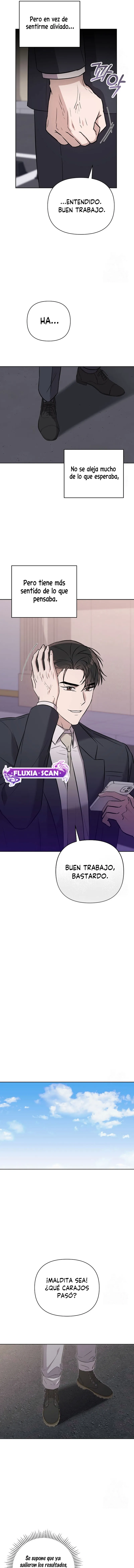 13 Impresionante drama