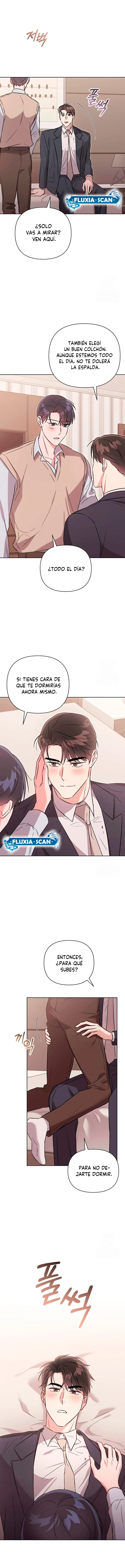 7 Impresionante drama