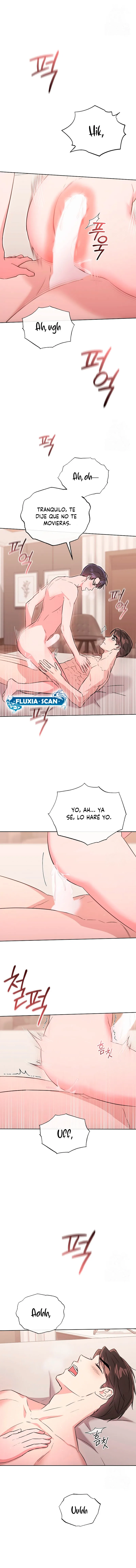 11 Impresionante drama