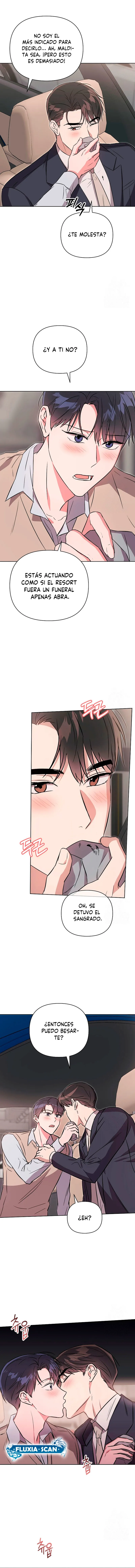 4 Impresionante drama