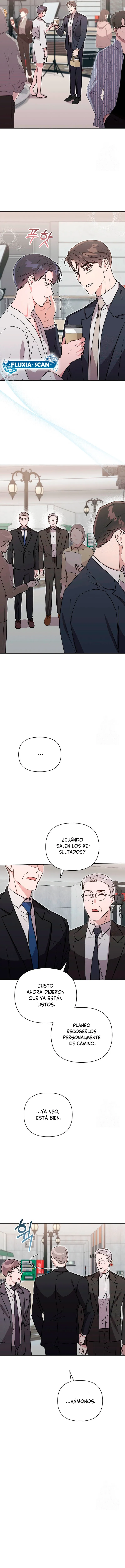 2 Impresionante drama