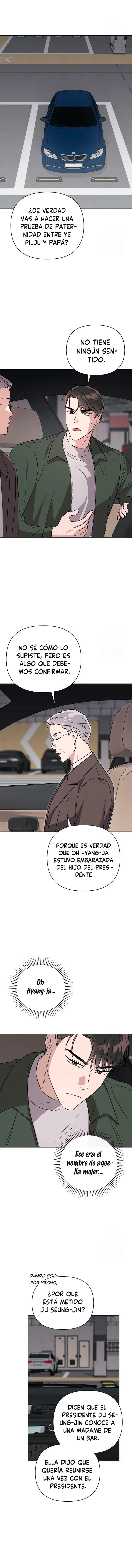 10 Impresionante drama