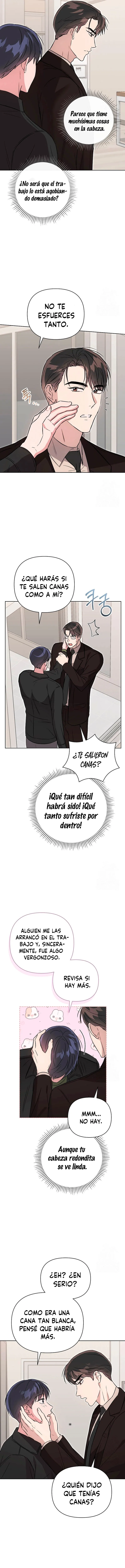 3 Impresionante drama