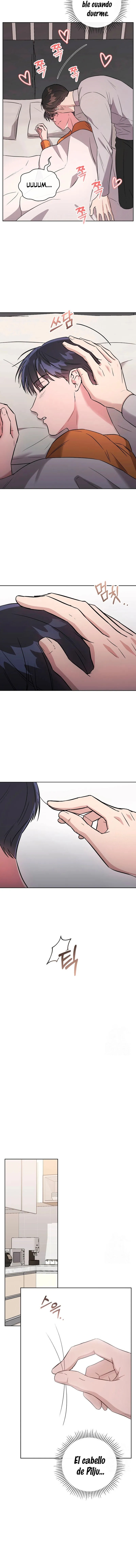 7 Impresionante drama