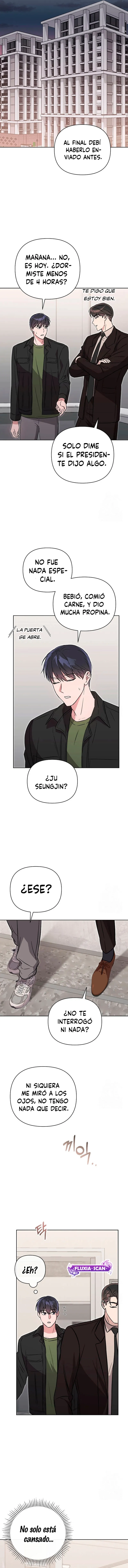 2 Impresionante drama