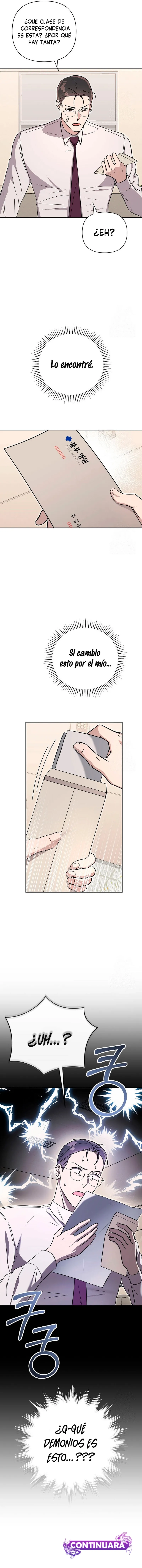 16 Impresionante drama