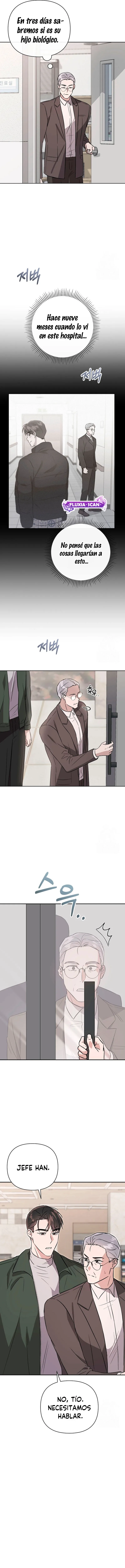 9 Impresionante drama