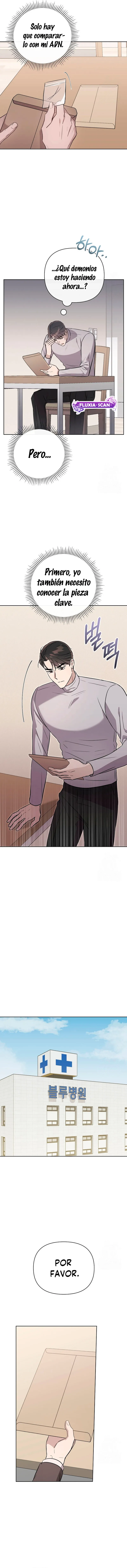 8 Impresionante drama