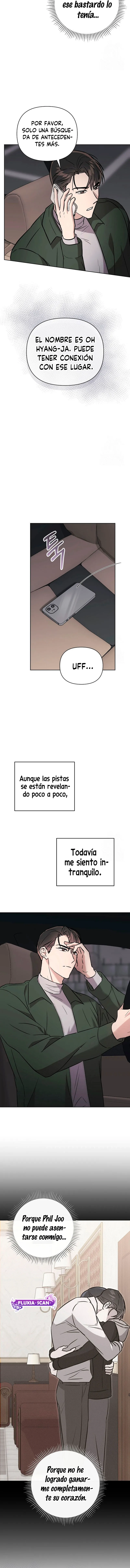 13 Impresionante drama