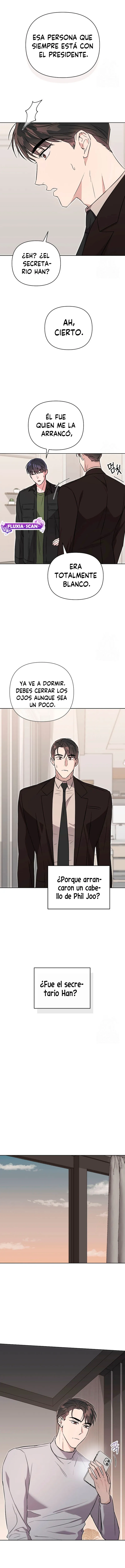 4 Impresionante drama