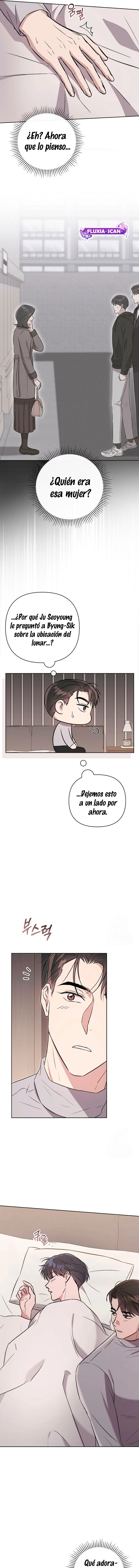 6 Impresionante drama