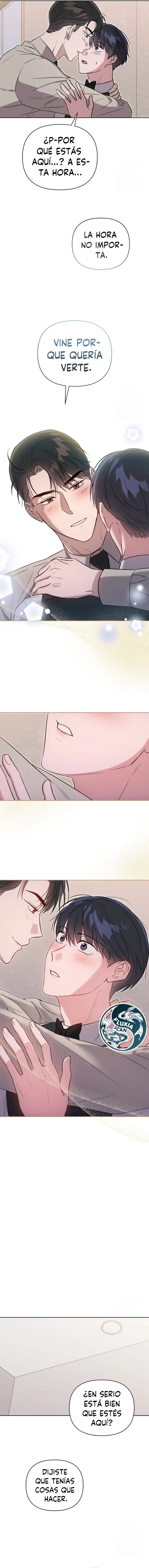 11 Impresionante drama