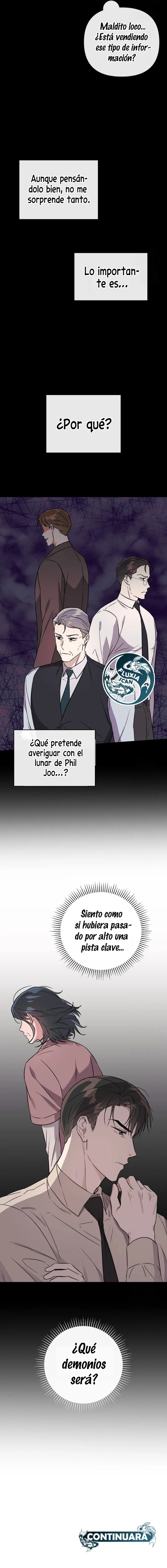 15 Impresionante drama