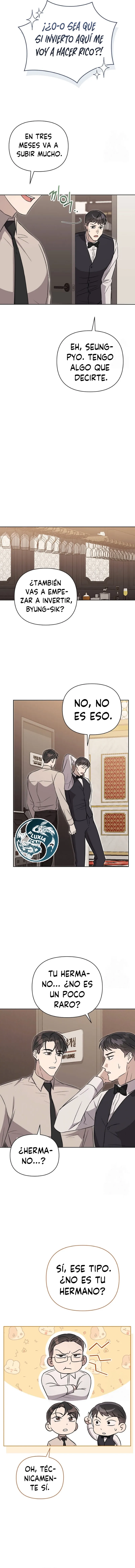 13 Impresionante drama