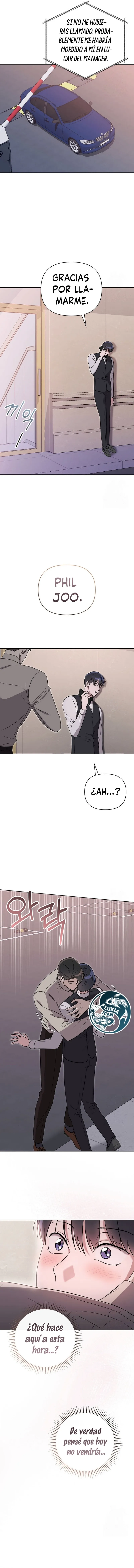 10 Impresionante drama