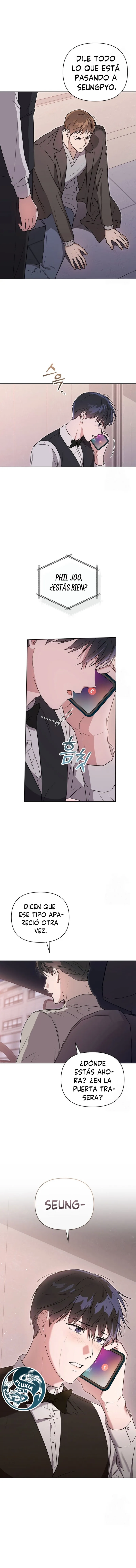 5 Impresionante drama