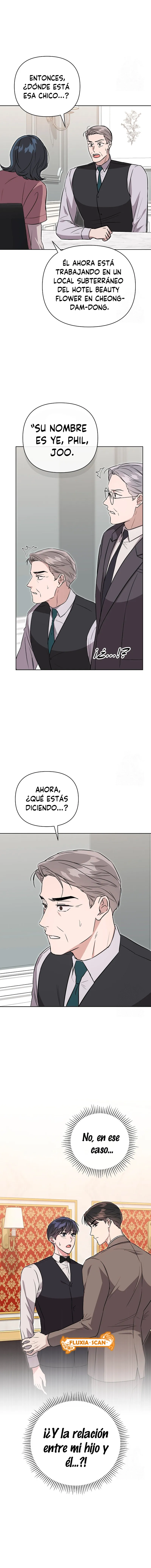 4 Impresionante drama