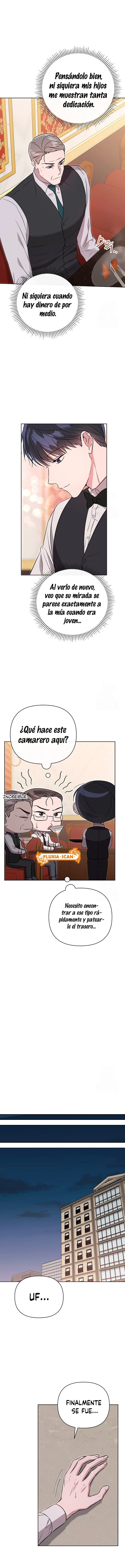 13 Impresionante drama