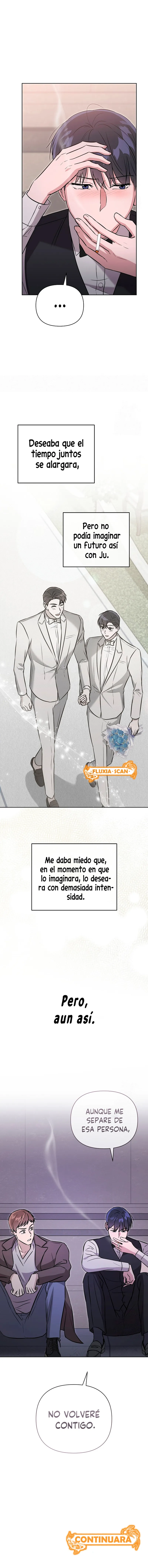 17 Impresionante drama