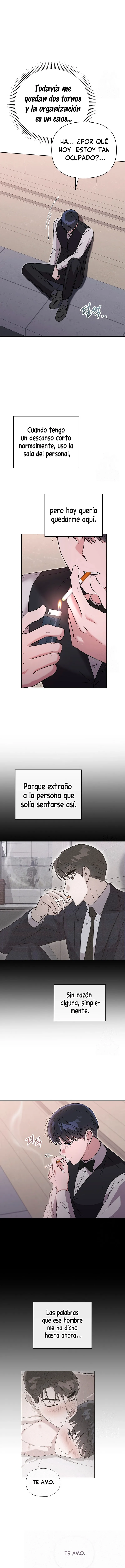 14 Impresionante drama