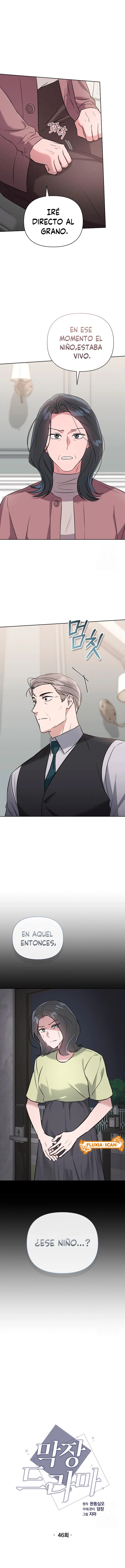 1 Impresionante drama