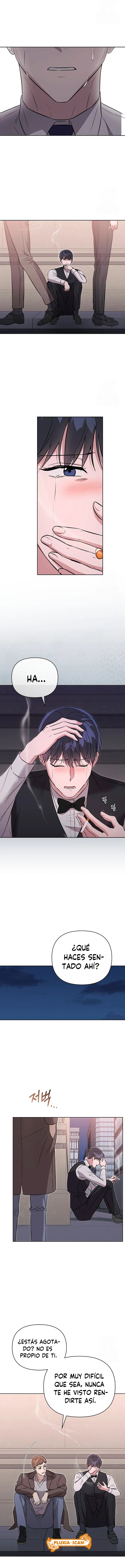 16 Impresionante drama