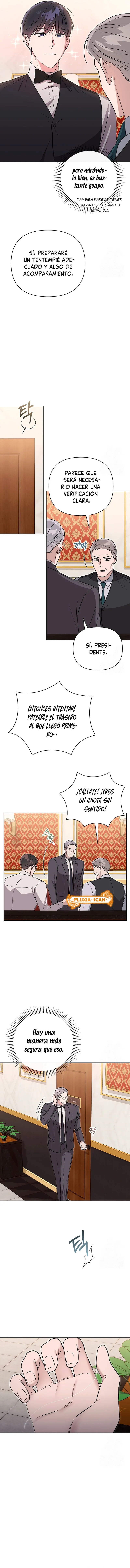 10 Impresionante drama