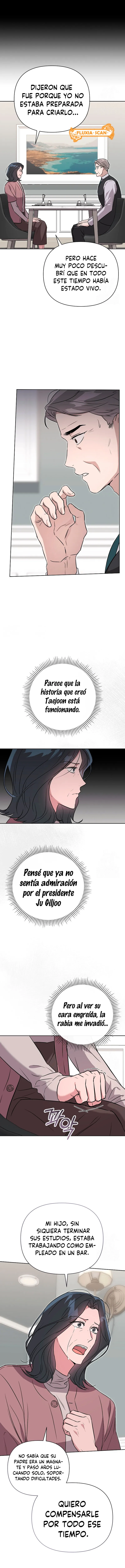 3 Impresionante drama