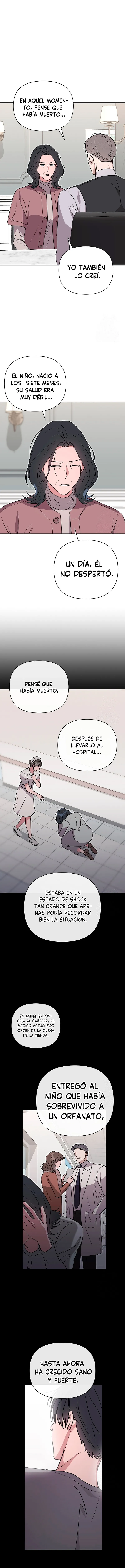 2 Impresionante drama