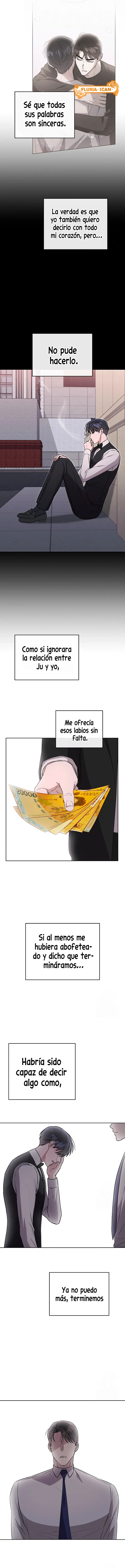 15 Impresionante drama