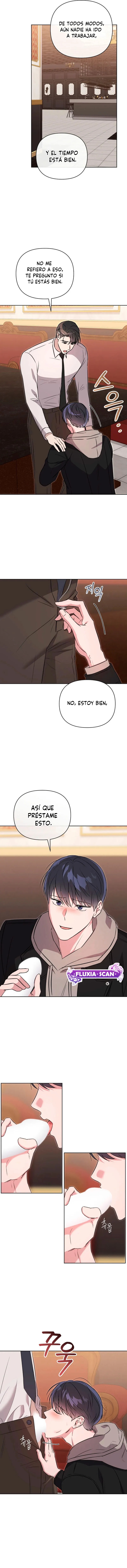 4 Impresionante drama