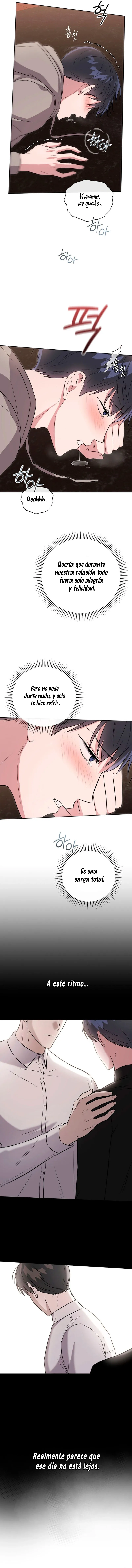 7 Impresionante drama