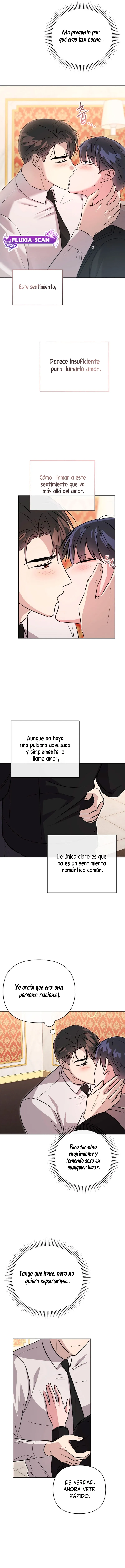 10 Impresionante drama