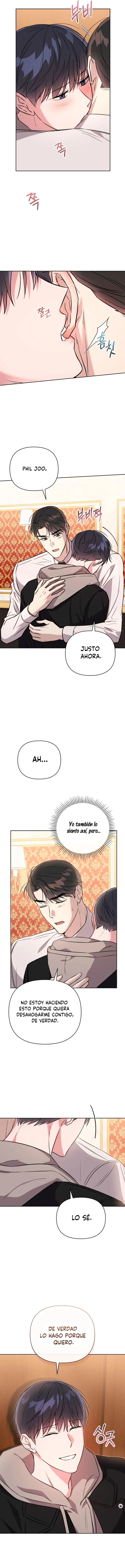 2 Impresionante drama