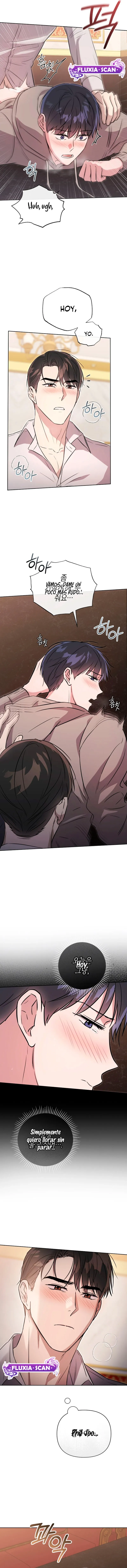 8 Impresionante drama