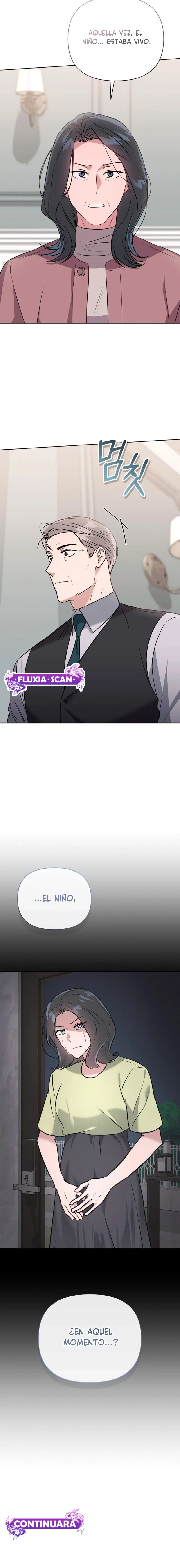 14 Impresionante drama