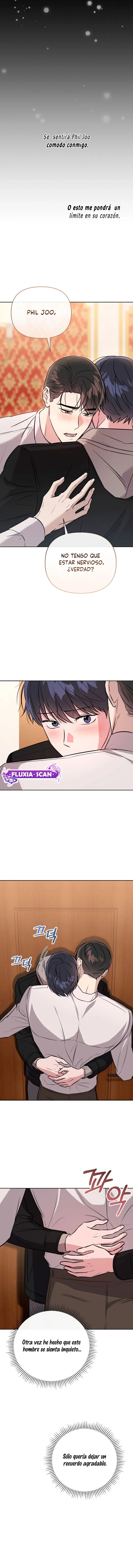 1 Impresionante drama