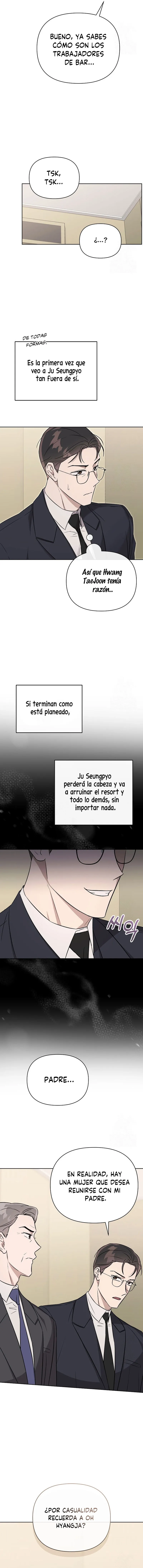 10 Impresionante drama