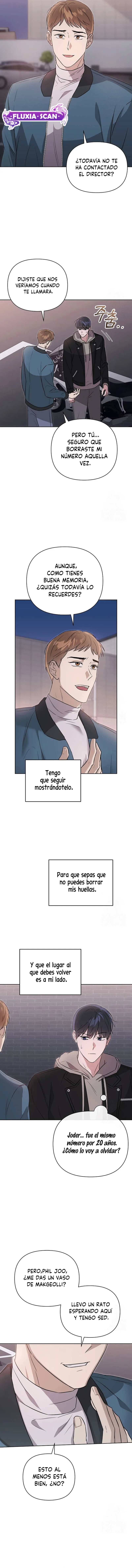 2 Impresionante drama