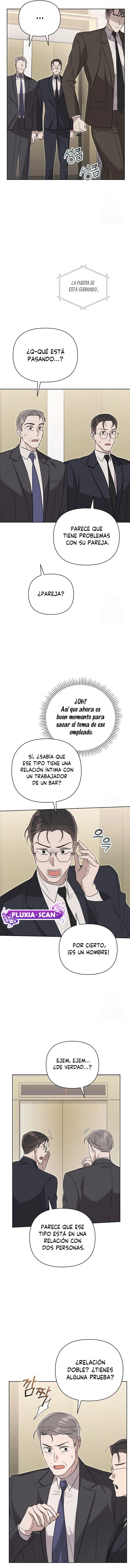 9 Impresionante drama