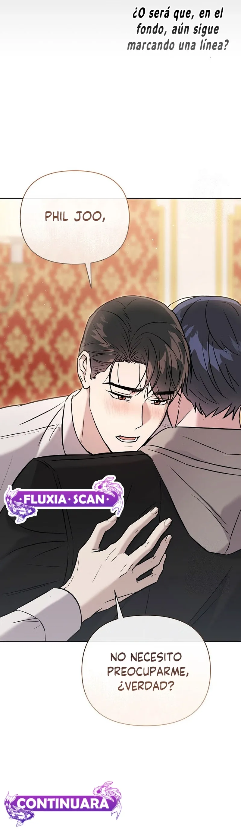 16 Impresionante drama