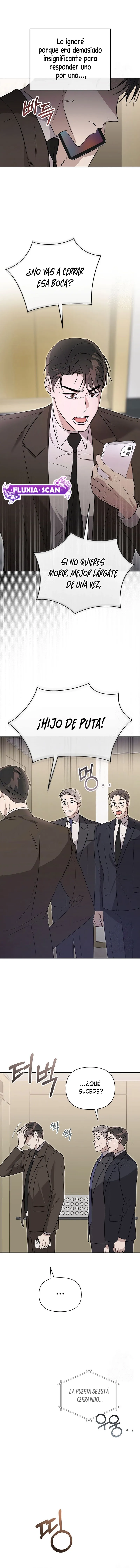 8 Impresionante drama