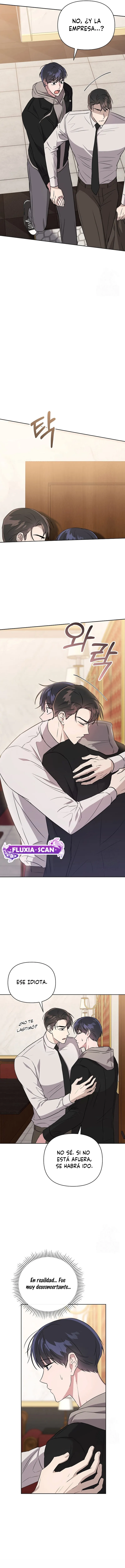 12 Impresionante drama