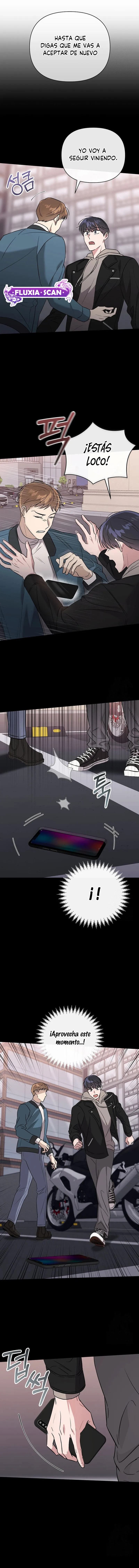 13 Impresionante drama