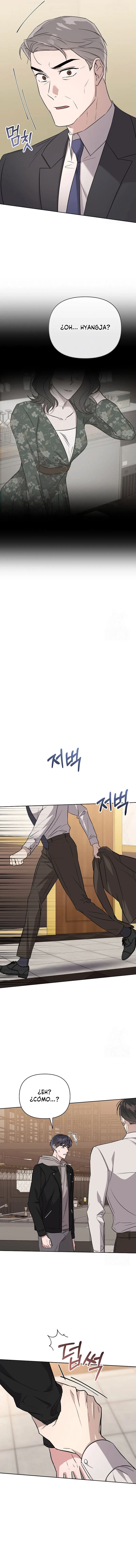 11 Impresionante drama