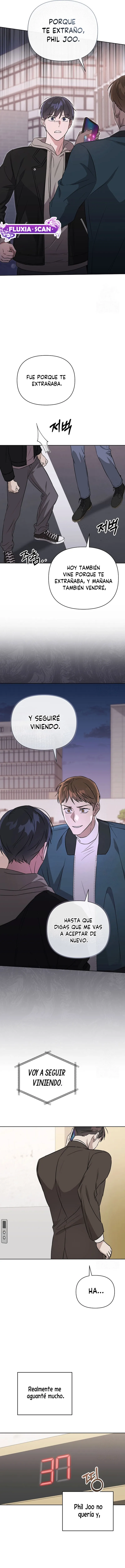 7 Impresionante drama