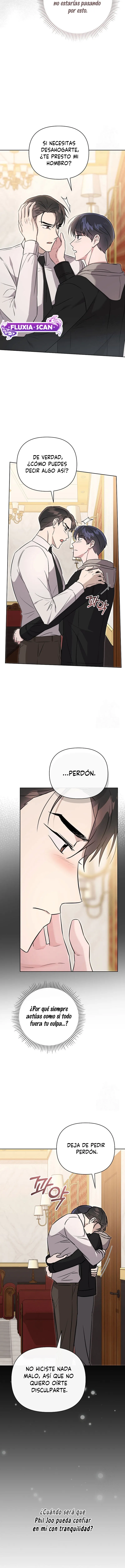 15 Impresionante drama